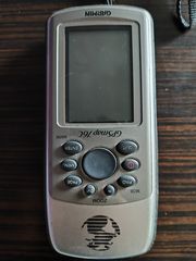 Gps σκαφους-thumb-1