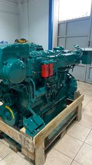 VOLVO PENTA TAMD 121C-thumb-2