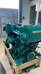 VOLVO PENTA TAMD 121C-thumb-4