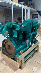 VOLVO PENTA TAMD 121C-thumb-5