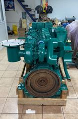 VOLVO PENTA TAMD 121C-thumb-6