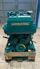 VOLVO PENTA TAMD 121C-thumb-7