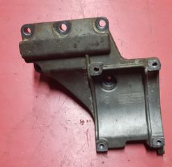 Βαση AIRCONDITION  (κομπρεσορ) Α145/6-thumb-1