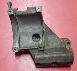 Βαση AIRCONDITION  (κομπρεσορ) Α145/6-thumb-2