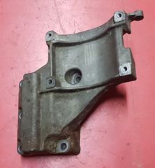 Βαση AIRCONDITION  (κομπρεσορ) Α145/6-thumb-3