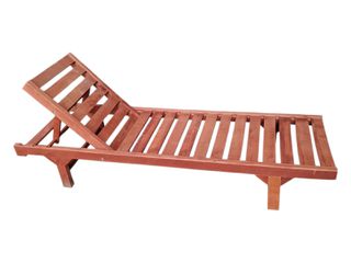 ΞΑΠΛΩΣΤΡΑ ΞΥΛΙΝΗ ΕΠΑΓΓΕΛΜΑΤΙΚΗ 190Χ65Χ32CM ΑΠΟ ΦΟΥΡΝΙΣΤΗ ΟΞΥΑ ΜΕ ΒΑΦΗ ΕΜΠΟΤΙΣΜΟΥ ΚΕΡΑΣΙ ΧΡΩΜΑ-ΓΑΛΗΝΗ - Άγνωστος