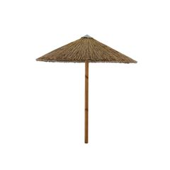 ΧΕΙΡΟΠΟΙΗΤΗ ΨΑΘΙΝΗ ΟΜΠΡΕΛΑ ΠΑΡΑΛΙΑΣ 220 ΕΚΑΤΟΣΤΑ ΔΙΑΜΕΤΡΟΣ ΜΕ 6 ΑΚΤΙΝΕΣ ΚΑΙ 3 ΑΝΤΗΡΙΔΕΣ ΑΠΟ 100% ΦΥΣΙΚΟ ΕΛΛΗΝΙΚΟ ΚΑΛΑΜΙ 220 - Άγνωστος