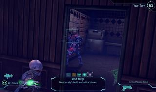 XCOM Enemy Unknown / PlayStation 3-thumb-2