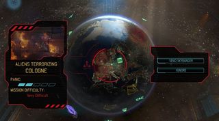 XCOM Enemy Unknown / PlayStation 3-thumb-3