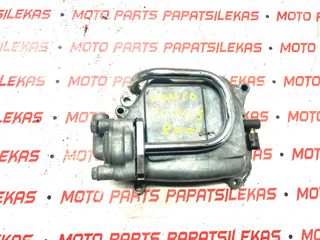 ΚΑΠΑΚΙ ΚΕΦΑΛΗΣ -> KYMCO PEOPLE-S 200i -> MOTO PAPATSILEKAS