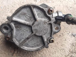 PEUGEOT 207 06-14 1.6HDI DV6-9H01 D156-2A 23017 ΜΟΝΑΔΑ ΥΠΟΠΙΕΣΗΣ VACUUM BOSCH