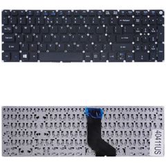 Πληκτρολόγιο Laptop - Keyboard for Laptop Laptop Acer Aspire Es1-523-81vf (Κωδ.40411US)