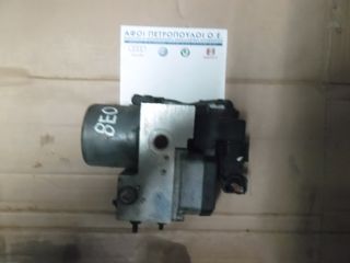 ΠΕΤΡΟΠΟΥΛΟΣ ΜΟΝΑΔΑ ABS VOLKSWAGEN PASSAT 1997-2005 8E0614111B