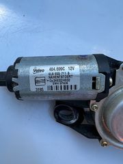  Μοτέρ υαλοκαθαριστήρα πίσω παρμπρίζ SEAT IBIZA III -thumb-2