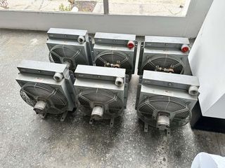 ΨΥΓΕΙΑ ΛΑΔΙΟΥ SLB OLK.T4.204 HYDRAULIC-thumb-2