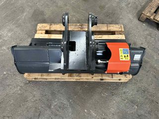 ΚΟΥΒΑΣ CANGINI ΤΥΠΟΥ SQ40 ΓΙΑ ΜΗΧΑΝΗΜΑ KOBELCO SK35SR-6-thumb-1