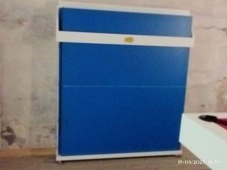 Mπιλιαρδο Τραπεζαρία Baunatal 7ft & 8ft-thumb-14