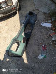 SUZUKI WAGON R 1997 - 2000 -thumb-1