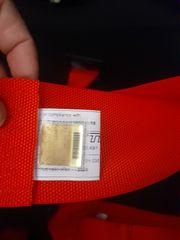 Αλλο   '18-thumb-4