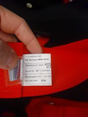 Αλλο   '18-thumb-5