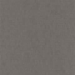 Ταπετσαρία τοίχου Caselio Moonlight Linen Uni 68529880 53X1005