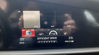 Alfa Romeo Giulia 2018 2.1 Diesel Veloce 4x4 - 210hp-thumb-17