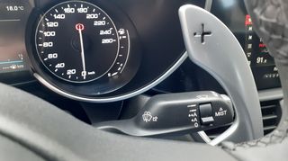 Alfa Romeo Giulia 2018 2.1 Diesel Veloce 4x4 - 210hp-thumb-23