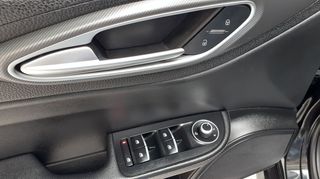 Alfa Romeo Giulia 2018 2.1 Diesel Veloce 4x4 - 210hp-thumb-27