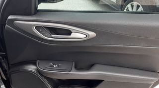 Alfa Romeo Giulia 2018 2.1 Diesel Veloce 4x4 - 210hp-thumb-28