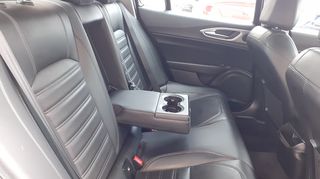 Alfa Romeo Giulia 2018 2.1 Diesel Veloce 4x4 - 210hp-thumb-14