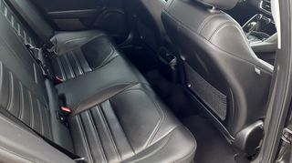Alfa Romeo Giulia 2018 2.1 Diesel Veloce 4x4 - 210hp-thumb-15