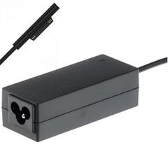 Τροφοδοτικό Notebook Akyga AK-ND-66 12.0V/ 2.58A 31W Microsoft Surface PRO 3 1.2m