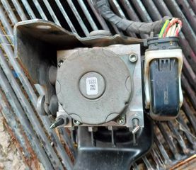 ΜΟΝΑΔΑ ABS CITROEN C3 2015-thumb-3
