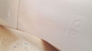 LODI Γοβα EU No 39-thumb-9