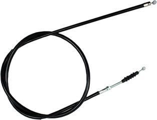 HONDA XR350R/ XR200R ΝΤΙΖΑ ΕΜΠΡΟΣ ΦΡΕΝΟΥ MOTION PRO-thumb-2