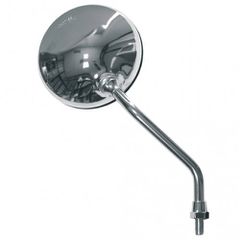 VIC-MH456-R ΚΑΘΡΕΠΤΗΣ VICMA HONDA CB 400 S - CB 500 S - CB 600 F - CB 900 F ΔΕΞΙΟΣ