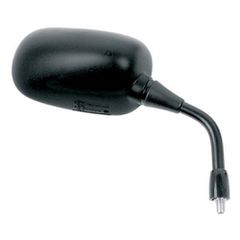 VIC-MH353-R ΚΑΘΡΕΠΤΗΣ VICMA HONDA CBF 600 - FJS 400 - 600 - NSS 250 ΔΕΞΙΟΣ