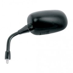VIC-MH353-L ΚΑΘΡΕΠΤΗΣ VICMA HONDA CBF 600 - FJS 400 - 600 - NSS 250 ΑΡΙΣΤΕΡΟΣ