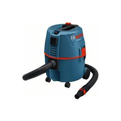 GAS 20 L SFC Απορροφητήρας Υγρής/Ξηρής Αναρρόφησης 1200 W - ΕΠΑΓΓΕΛΜΑΤΙΚΗΣ ΧΡΗΣΗΣ - BOSCH (#060197B100)