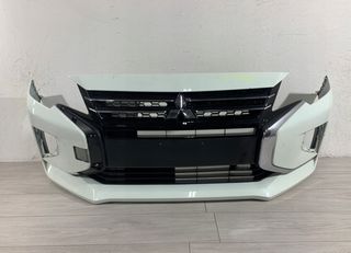 MITSUBISHI SPACE STAR II 