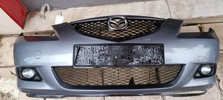 MAZDA 3 BK  SEDAN - HATCHBACK ΠΡΟΦΥΛΑΚΤΗΡΕΣ - ΦΑΝΑΡΙΑ - ΑΙΣΘΗΤΗΡΕΣ - ΜΟΤΕΡ ΠΑΡΑΘΥΡΩΝ - ΑΝΤΑΛΛΑΚΤΙΚΑ-thumb-9