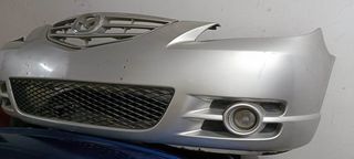 MAZDA 3 BK  SEDAN - HATCHBACK ΠΡΟΦΥΛΑΚΤΗΡΕΣ - ΦΑΝΑΡΙΑ - ΑΙΣΘΗΤΗΡΕΣ - ΜΟΤΕΡ ΠΑΡΑΘΥΡΩΝ - ΑΝΤΑΛΛΑΚΤΙΚΑ
