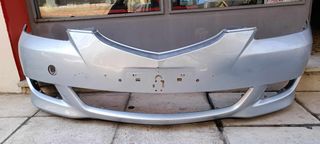 MAZDA 3 BK  SEDAN - HATCHBACK ΠΡΟΦΥΛΑΚΤΗΡΕΣ - ΦΑΝΑΡΙΑ - ΑΙΣΘΗΤΗΡΕΣ - ΜΟΤΕΡ ΠΑΡΑΘΥΡΩΝ - ΑΝΤΑΛΛΑΚΤΙΚΑ-thumb-2