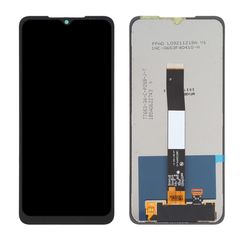 UMIDIGI LCD & Touch Panel για smartphone Bison X10 Pro - TP+LCD-X10PRO