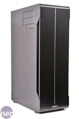 Ηλεκτρονικός Υπολογιστης Gaming PC