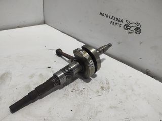 ΣΤΡΟΦΑΛΟΣ TGB DELIVERY 50 *MOTO LEADER PARTS*