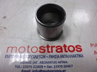 Αποστάτης Αξονα Πίσω Τροχού Piaggio Porter D120 E5 - 2010-2015 ZAPS90CK ZAPS90PK 837162
