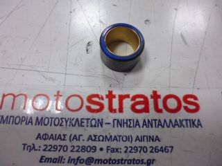 Μπίλιες Βαριατόρ 25X15 15,1gr Yamaha X-MAX 400 (5RU) 2004-2008 5RU176320000