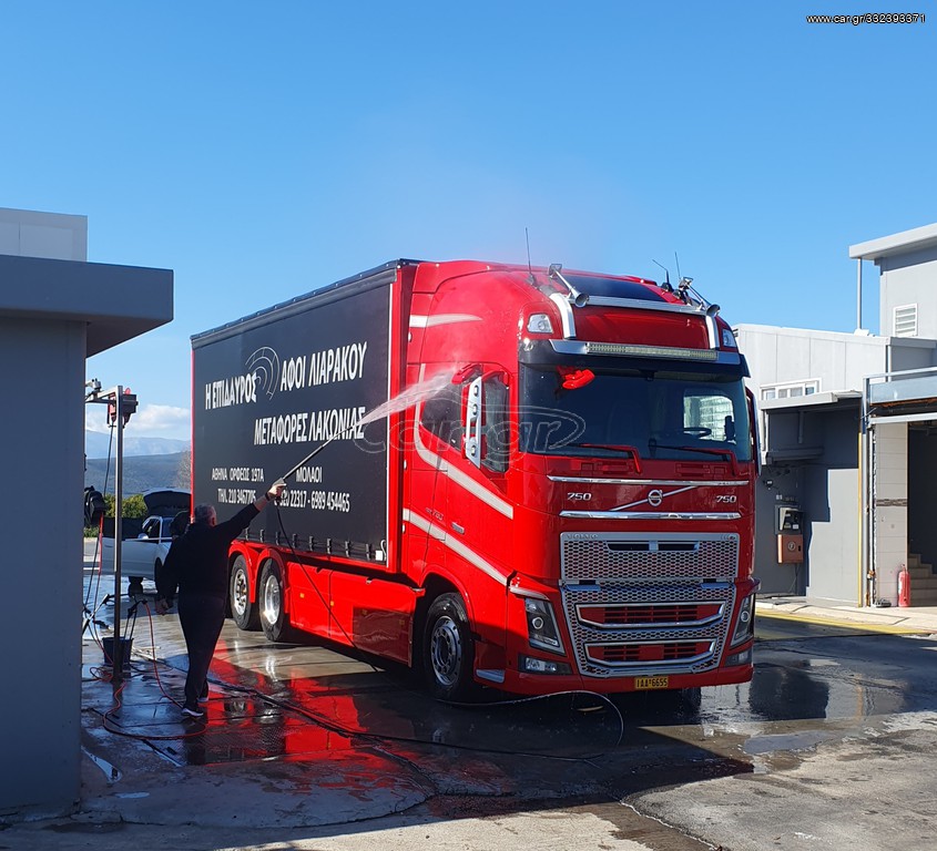 car-gr-volvo-15-750
