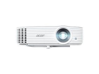 Acer X1526HK 3D Projector Full HD με Ενσωματωμένα Ηχεία Λευκός (MR.JV611.001) - Πληρωμή και σε έως 9 δόσεις